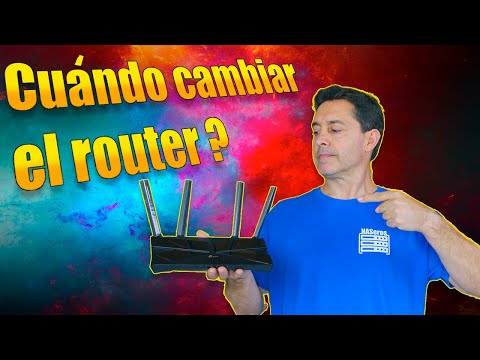 Miniatura del vídeo