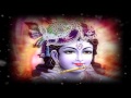 कान्हा मधुबन में तुम आया ना करो | Kanha Madhuban Mein Tum Aaya Na Karo - Krishna Bhajan