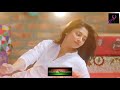 Apne najron Ko baharon Ka najara dungi... new love WhatsApp video status 2020