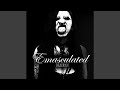 Emasculated