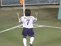 videó: Maezono Masakiyo gólja (3-2, 91. perc)