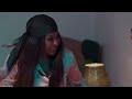 MEASURED HEARTS (DEZA THE GREAT, RUTH KADIRI) Latest Nigerian Movies 2026