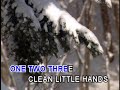 I Have Two Hands