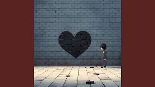 Imagination (상상)