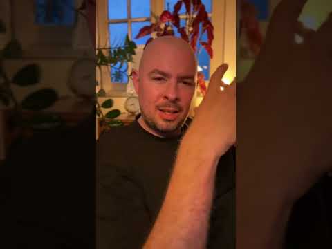 Warum wir Joomla & WordPress und nicht Webflow einsetzen.