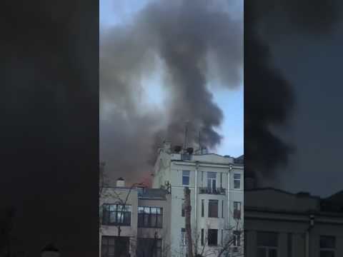 Обложка видео