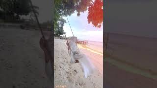 Download lagu keabadian cinta Sridevi mp3