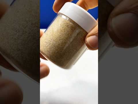 How to Easily Open a Stuck Plastic Lid