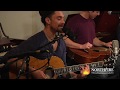 Barefoot Truth - The Harvest (Live & Acoustic from Northfire) - Barefoot Truth Barefoot Truth - The Harvest (Live & Acoustic from Northfire)