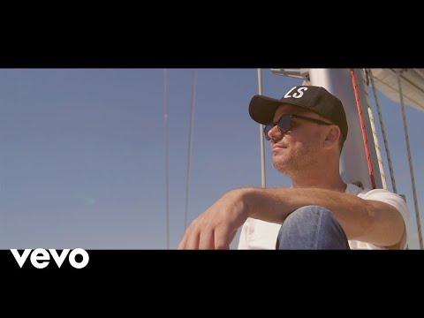 Gigi D'Alessio - Benvenuto amore (Official Video)