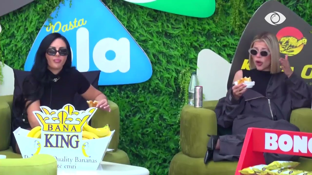 “Në këtë nivel nuk bie”/ Nikol debaton me Rogertin