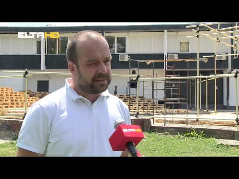 BL HRONIKA 14 07 20 - BASTA JAZAVAC