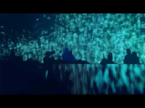 Live @ Ultra Resistance Megastructure Miami Saturday 03/28/2026 のサムネイル