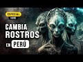 CREERÁS En EXTRATERRESTRES Después DE VER ESTO Los Misterios Del PERÚ
