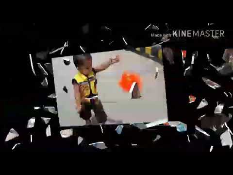 Vraj bhalala happy birthday 2