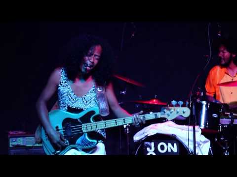 07   Rolf Raza   Hiala Live2014