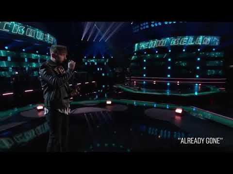 COREY WARD ALREDY GONE   ınstagram : bagworld.istanbul