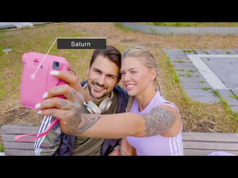 Sportlicher Mai im Forum Mittelrhein