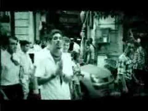 Styleturk Ogeday Kaybettim Seni Clip - Danstudyo Dans Kursu