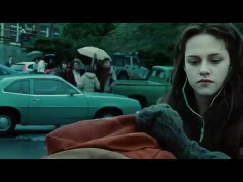 download lagu mp3 mp4 Moments In Twilight, download mp3 Moments In Twilight free downloadn, video klip Moments In Twilight