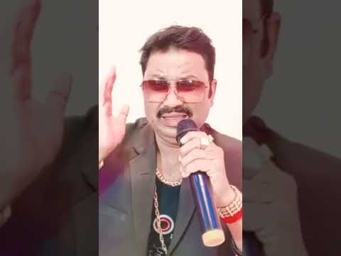 Do Baatein Ho Sakti Hai - Live By Kajibar Rahaman #shorts #youtubeshorts