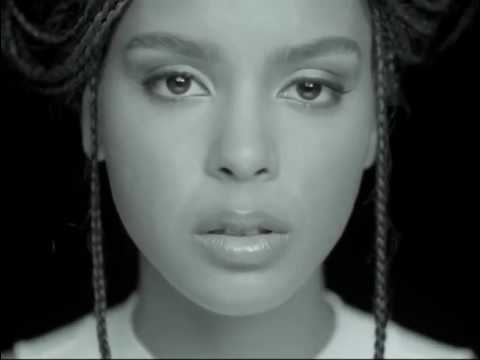 Schiller ft. Arlissa - Not in Love