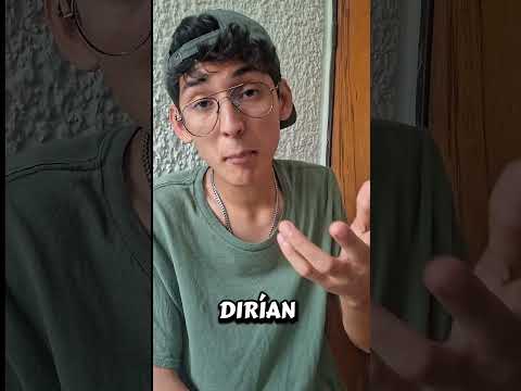 Santander no es eterno.. #fypシ #santander #paramos #cuidaelagua #naturelovers