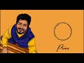 Prince Movie Bgm Sk20 Sivakarthikeyan All In One