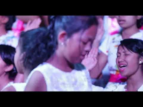 Faniriako   AFA FJKM Analamahitsy