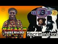 Macka B -  To Be Racist (Discrimination LP)