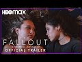 The Fallout | Official Trailer | Watch on HBO Max January 27