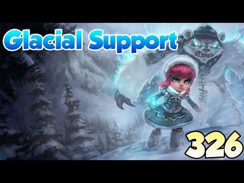 *New Meta* Support Annie! #326