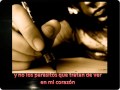 Edguy - Roses to no one - Subtitulos Español ...
