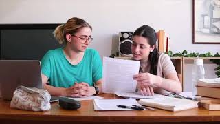What Does It Mean to Be Waitlisted or Deferred in College