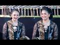 NIKEN SALINDRY LUCU FULL GAYENG BENGI IKI WAYANG KULIT KI ANOM DWIJOKANGKO