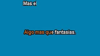 Mi Ultimo Adios Marco Antonio Solis  letra