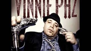 Vinnie Paz ft Sicknature - Drag You To Hell (Sicknature Remix)