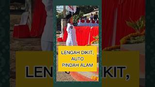 Download lagu MENEGANGKAN mp3