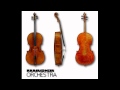 Rammstein / Du hast / Orchestra by Marco Kasiske ...