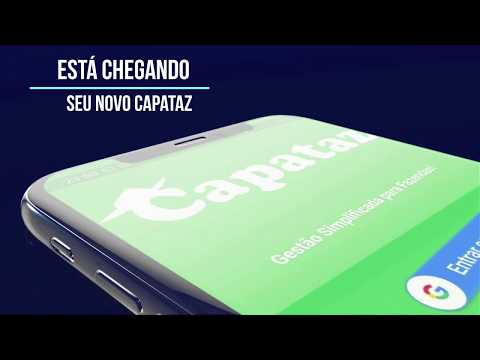Capataz