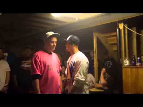 #STFUAR DEMIZEDADEMON VS SHINEDOPE AFTER MALFUNCTION WITH CAMERA