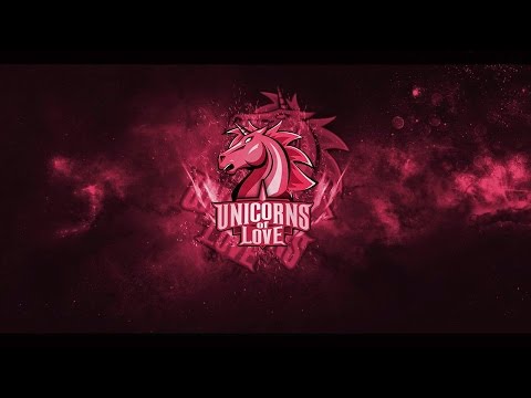 Epic finish Unicorns of Love vs Giants LCS EU