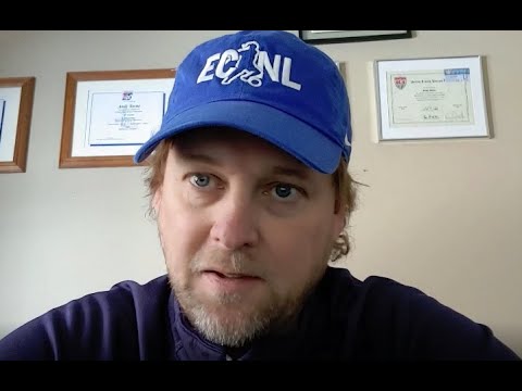 WGU B.Sc (IT) Degree - Part 19: Cloud Foundations (C849) & Technical Communication (C768)