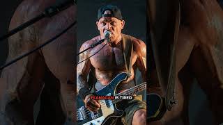 Cro-Mags Frontman to Metallica: Don’t Just Praise Me in Private, Bring Me on Tour