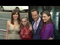 The Conjuring 2 Premiere