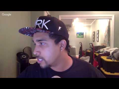 Th Entire App Building Process - Part 2