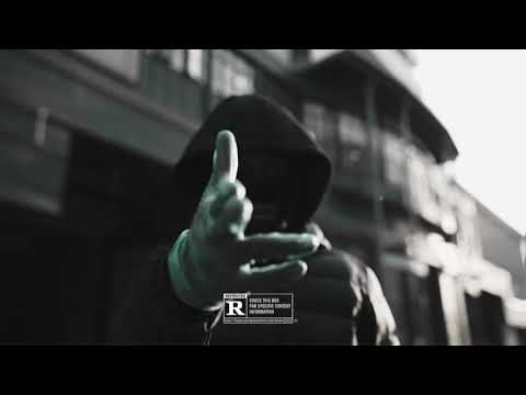 [FREE] Fizzler x #OFB Izzpot x Gully UK Drill Type Beat "PRINCE" (PROD BY @3LACKONDABEAT)