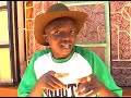 MWENDWA NINDATHII By TIMMO WA NDUTA