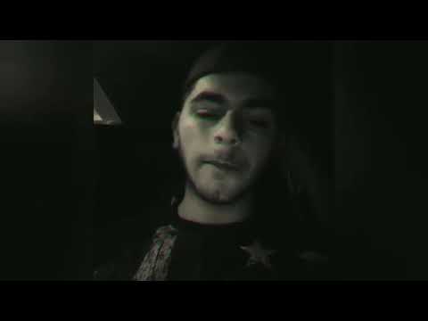 ISERTIS - Freestyle | 2020 | MusicStrockerX