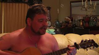 Beautiful Crazy cover by Ronald Cowley